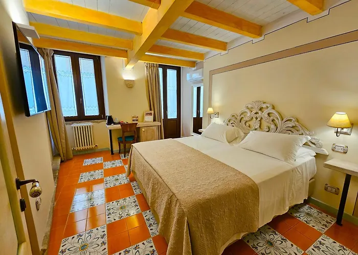 Residenza Sveva