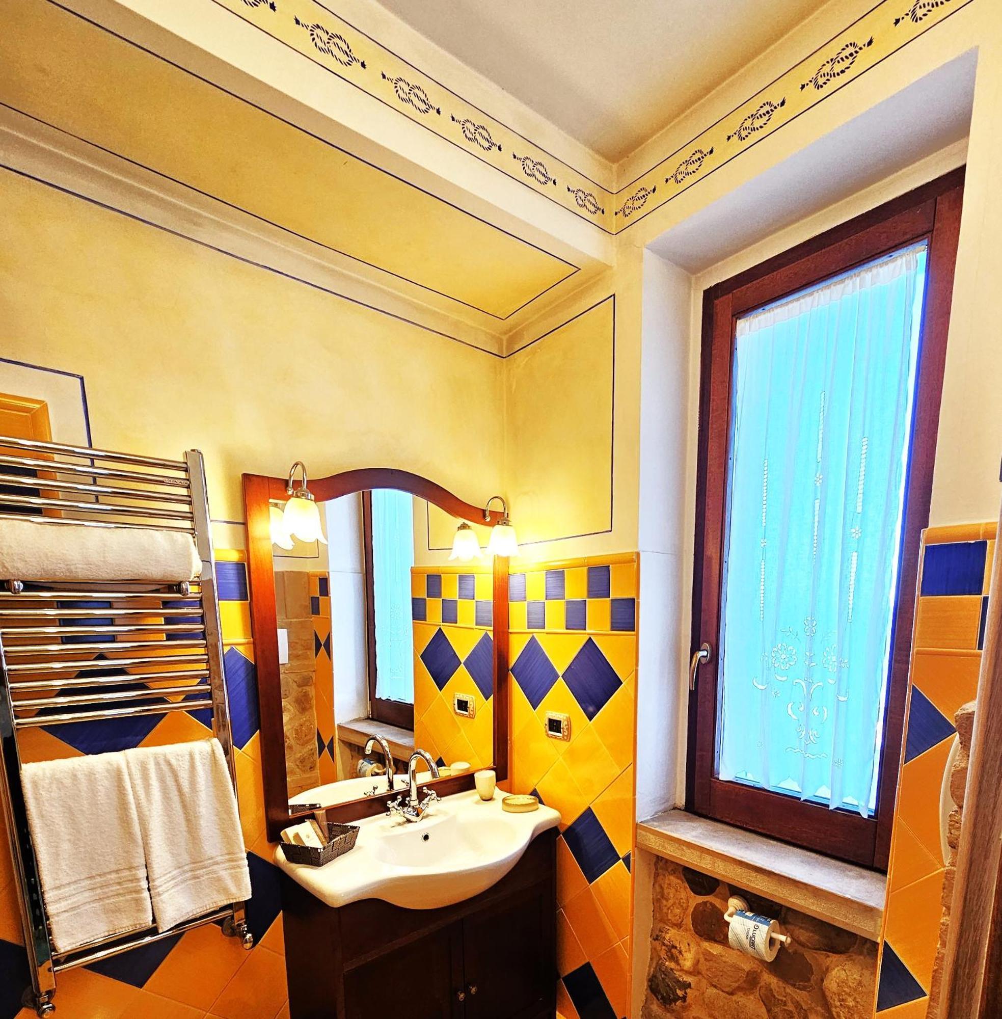 Residenza Sveva Termoli