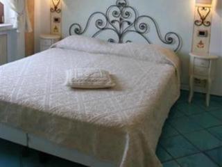 Residenza Sveva 2* Termoli