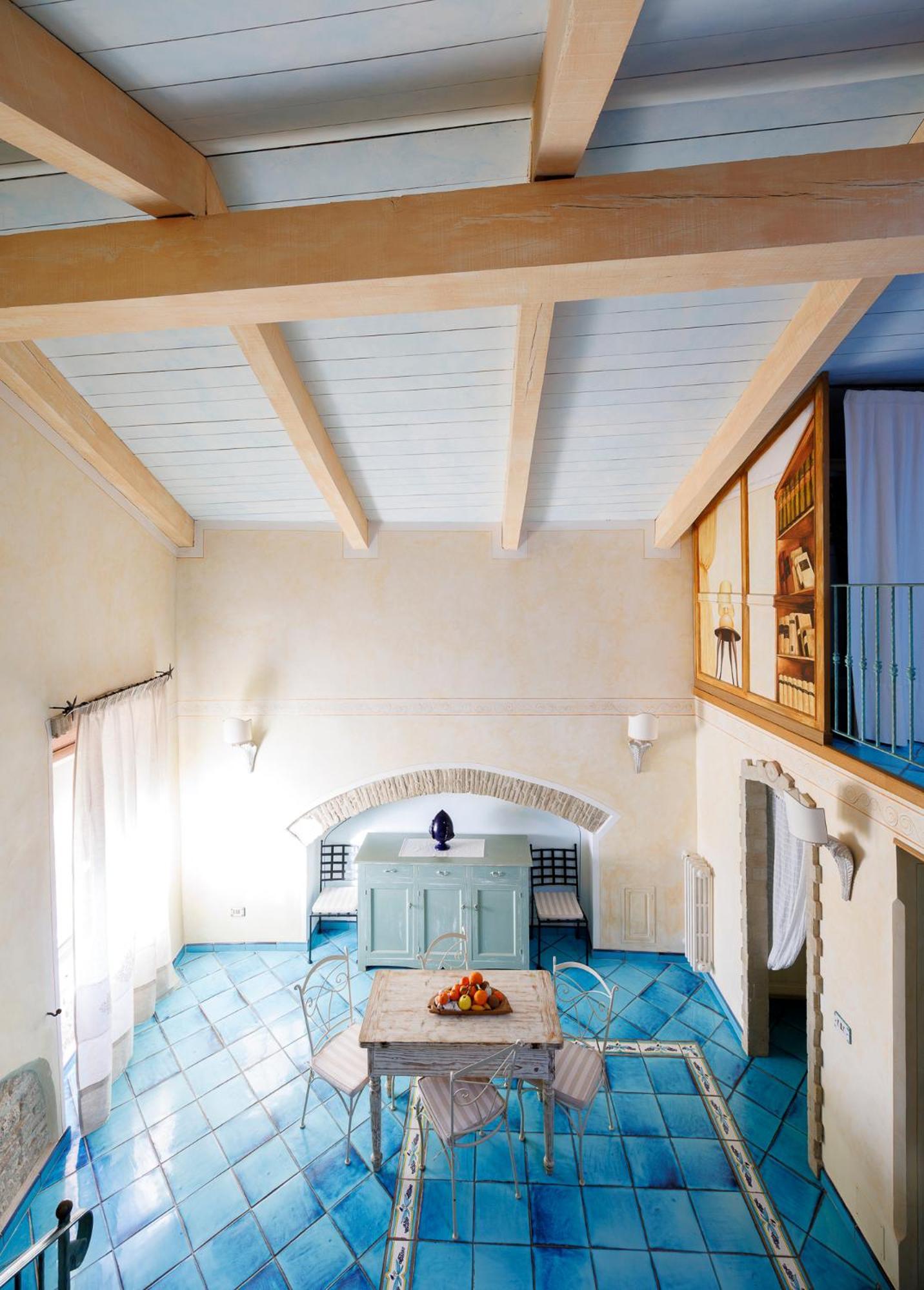 Residenza Sveva Frühstückspension Termoli